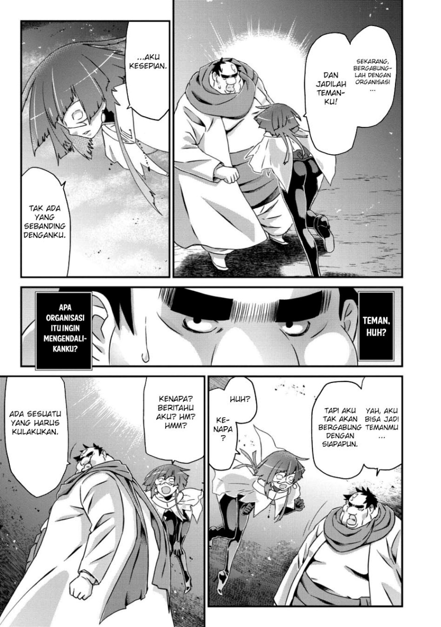 Dilarang COPAS - situs resmi www.mangacanblog.com - Komik busamen gachi fighter 019 - chapter 19 20 Indonesia busamen gachi fighter 019 - chapter 19 Terbaru 34|Baca Manga Komik Indonesia|Mangacan