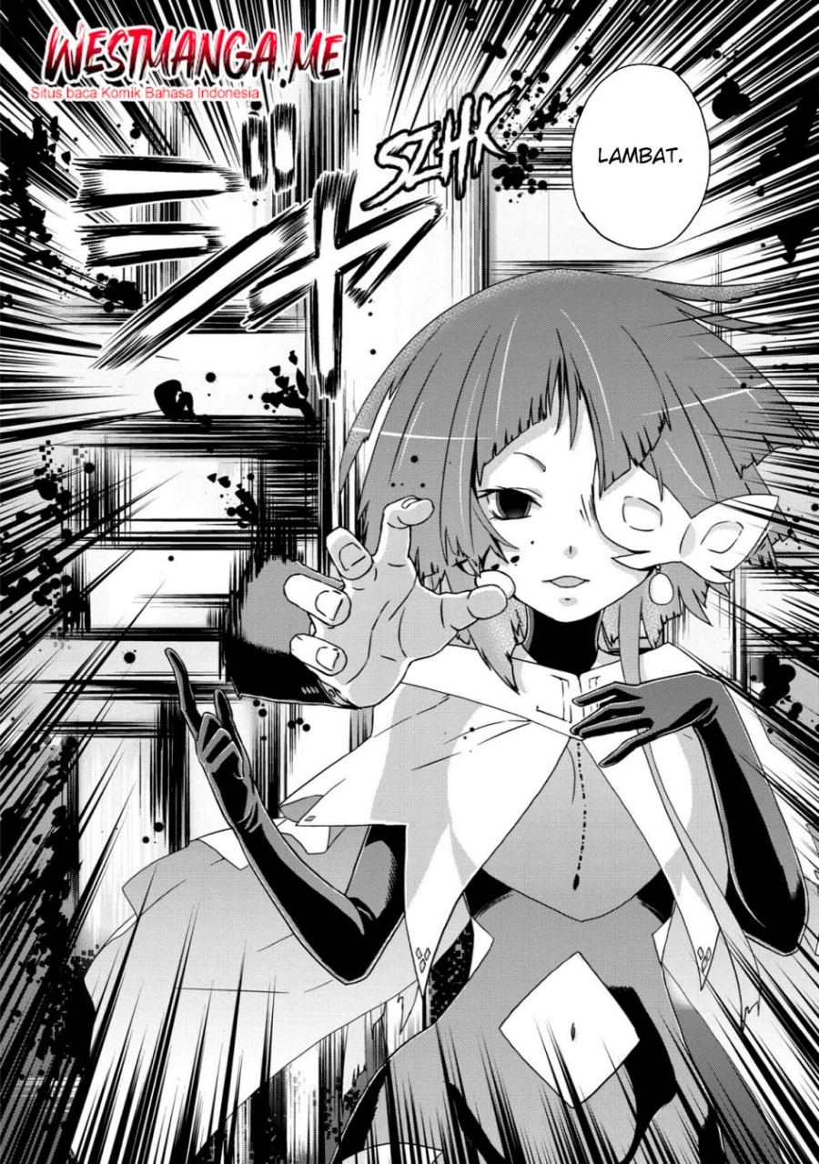 Dilarang COPAS - situs resmi www.mangacanblog.com - Komik busamen gachi fighter 019 - chapter 19 20 Indonesia busamen gachi fighter 019 - chapter 19 Terbaru 39|Baca Manga Komik Indonesia|Mangacan