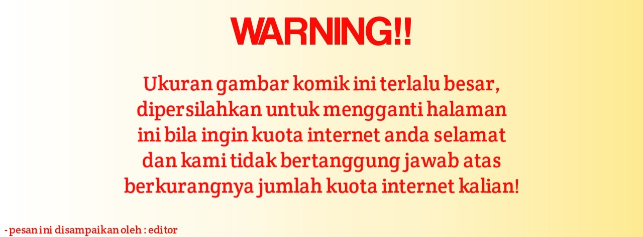 Busou Shoujo Machiavellianism Chapter 29 Bahasa Indonesia