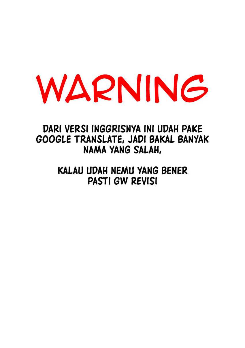 Buta no Fukushuu Chapter 04 Bahasa Indonesia