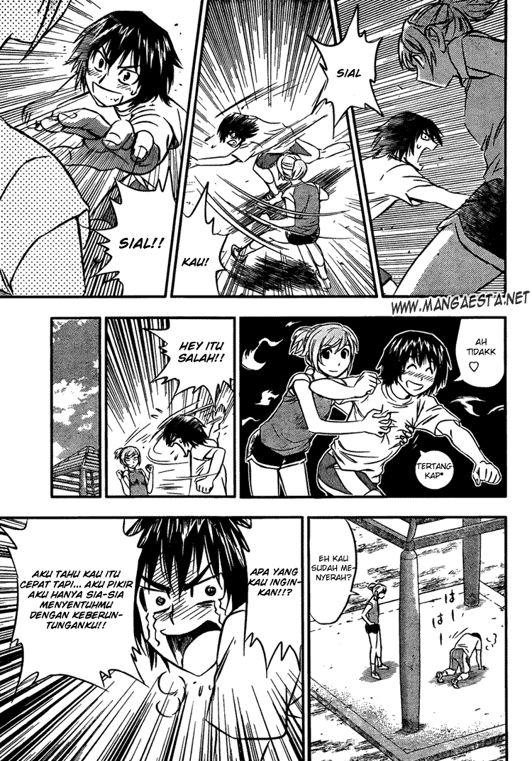 Buyuden chapter 10