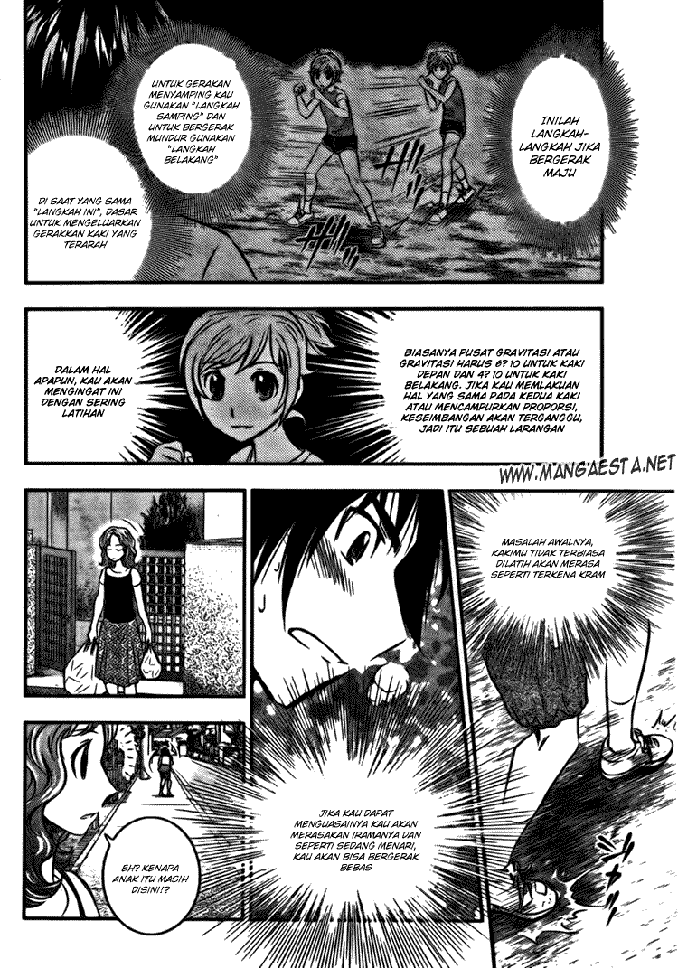 Buyuden chapter 10
