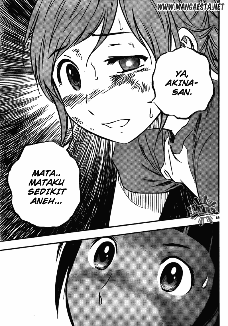 Buyuden chapter 38