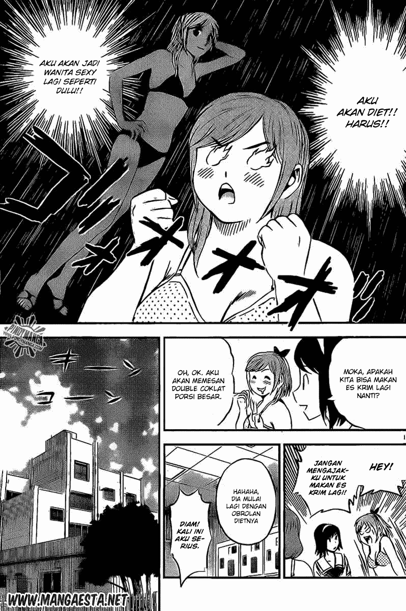 Buyuden chapter 53