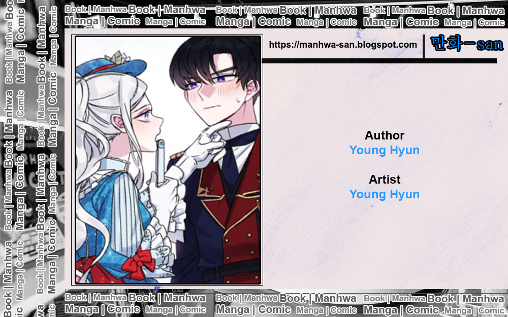 By the Way, Dragon Mistress! Chapter 02 Bahasa Indonesia