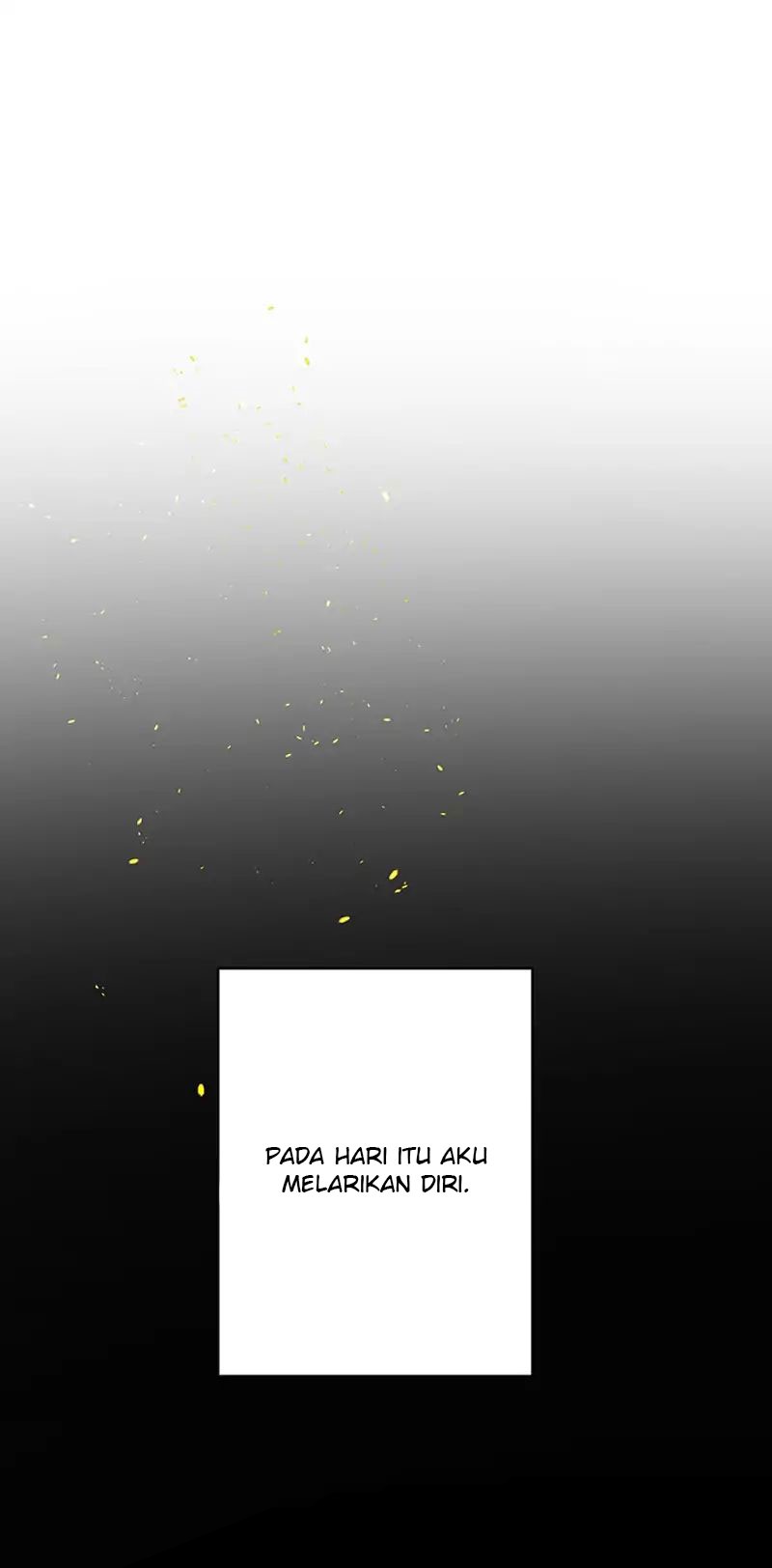 By the Way, Dragon Mistress! Chapter 02 Bahasa Indonesia