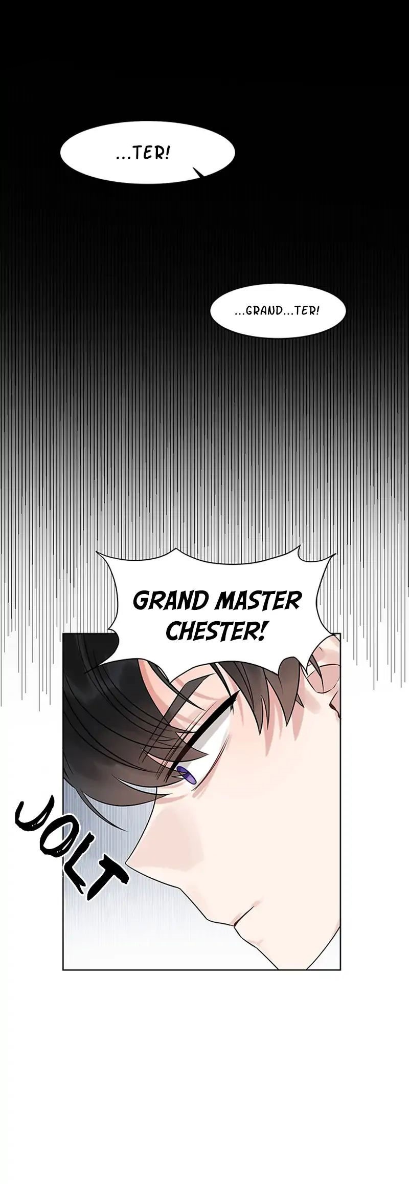 By the Way, Dragon Mistress! Chapter 02 Bahasa Indonesia