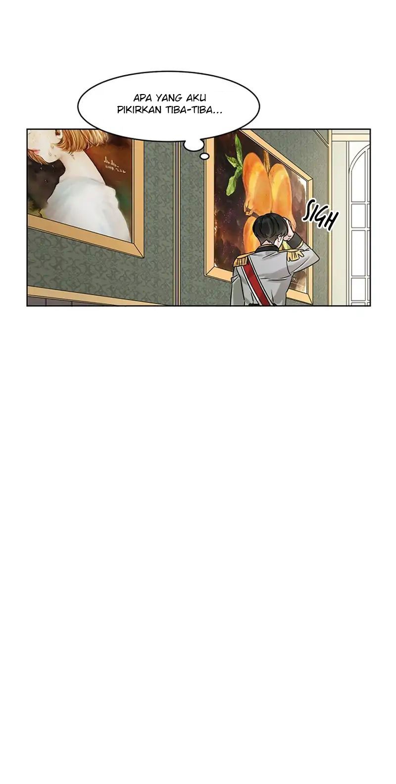 By the Way, Dragon Mistress! Chapter 02 Bahasa Indonesia