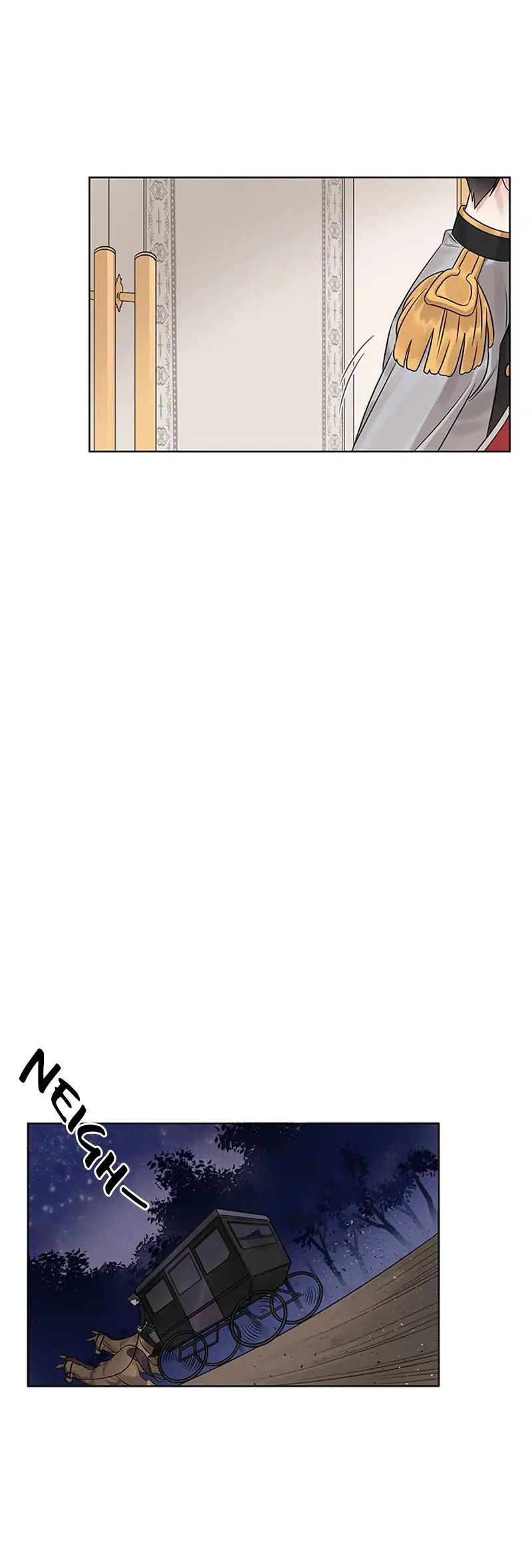 By the Way, Dragon Mistress! Chapter 02 Bahasa Indonesia