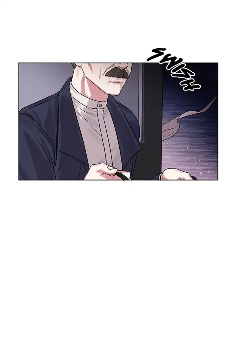 By the Way, Dragon Mistress! Chapter 02 Bahasa Indonesia