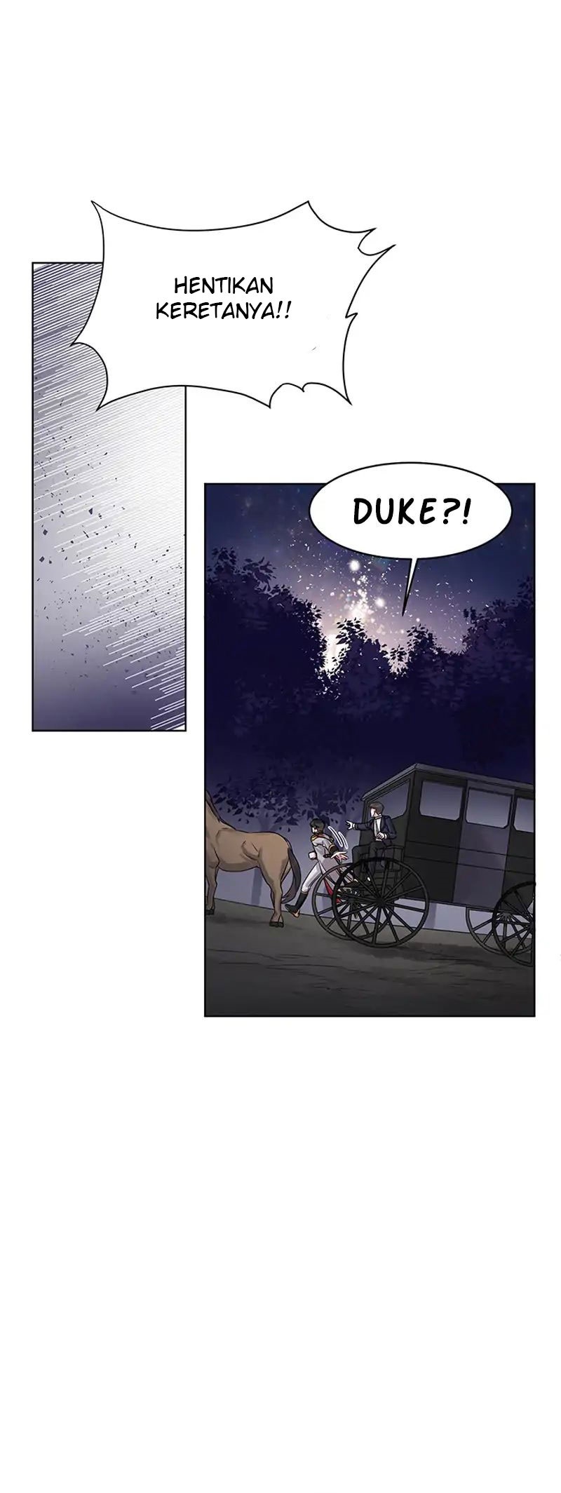 By the Way, Dragon Mistress! Chapter 02 Bahasa Indonesia