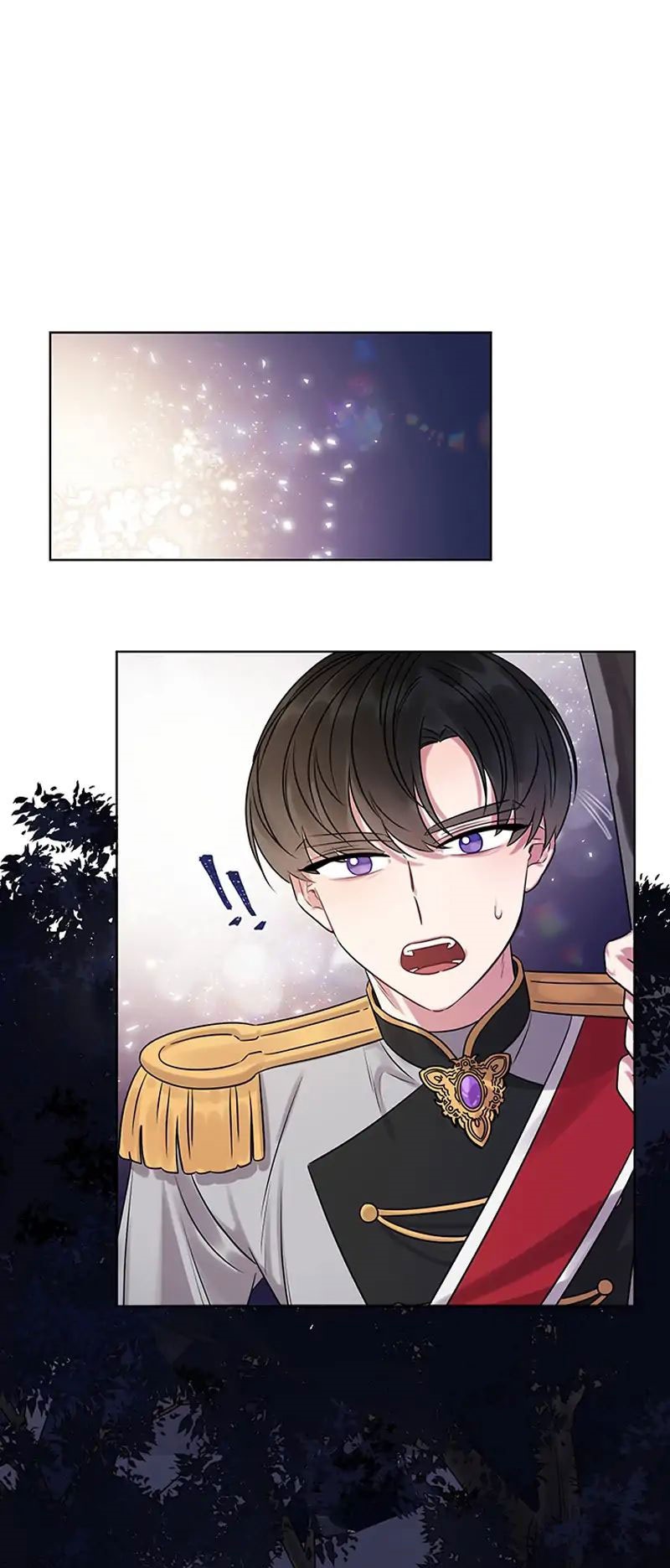 By the Way, Dragon Mistress! Chapter 02 Bahasa Indonesia