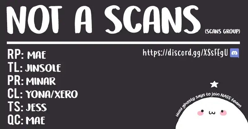 By the Way, Dragon Mistress! Chapter 02 Bahasa Indonesia