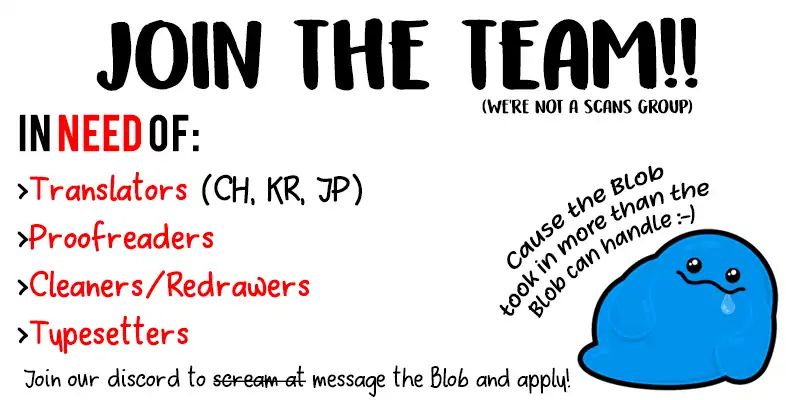 By the Way, Dragon Mistress! Chapter 02 Bahasa Indonesia