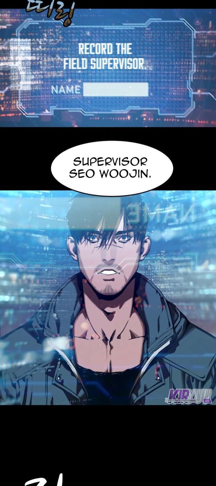 C.O.P chapter 4
