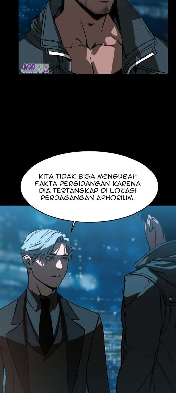 C.O.P chapter 4