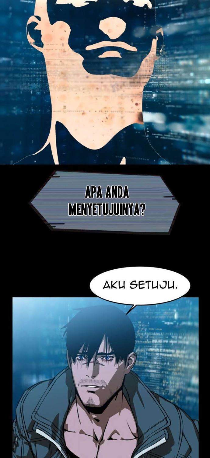C.O.P chapter 4