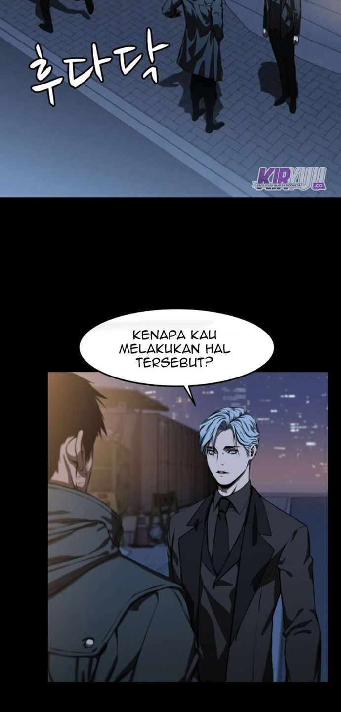C.O.P chapter 4