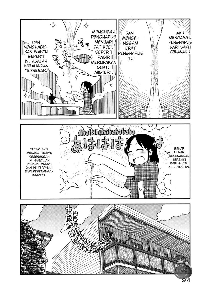CITY chapter 6