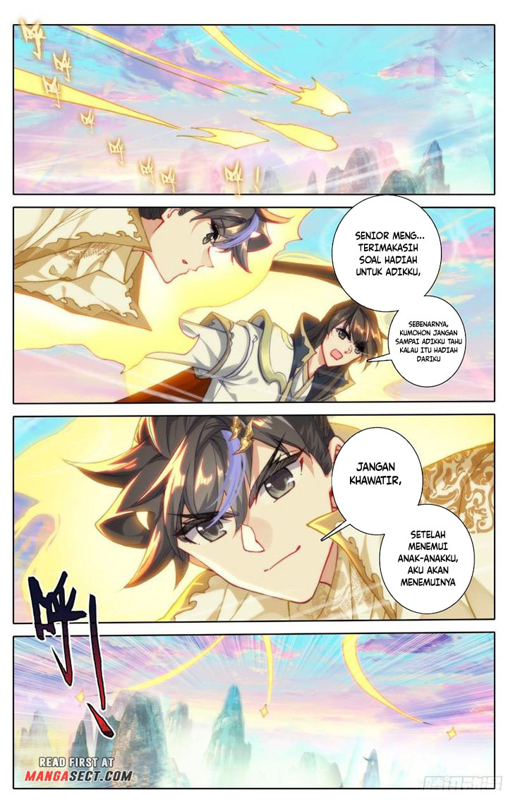 Dilarang COPAS - situs resmi www.mangacanblog.com - Komik cang yuantu 199 - chapter 199 200 Indonesia cang yuantu 199 - chapter 199 Terbaru 7|Baca Manga Komik Indonesia|Mangacan