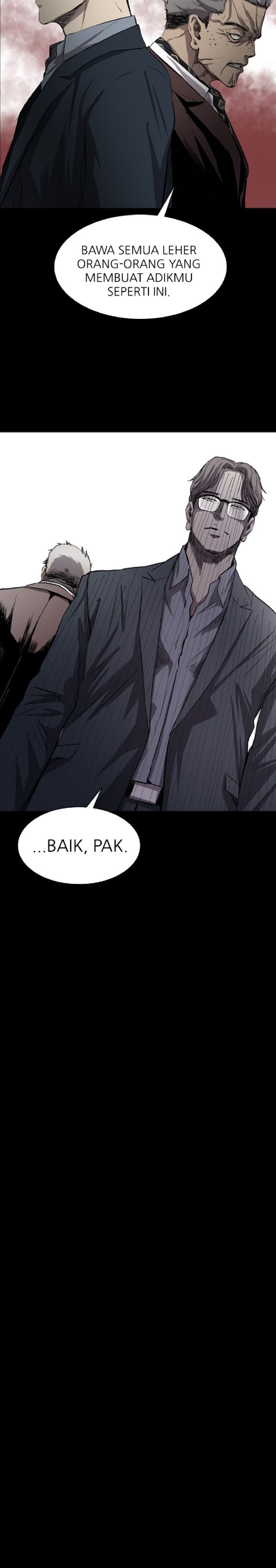 Castle chapter 29