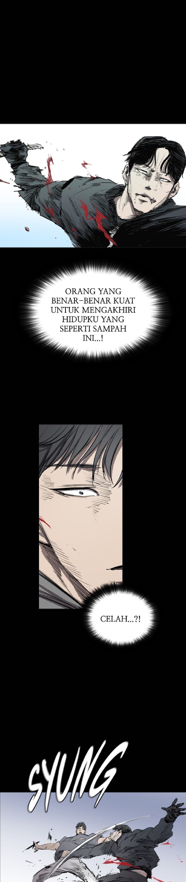 Castle chapter 31