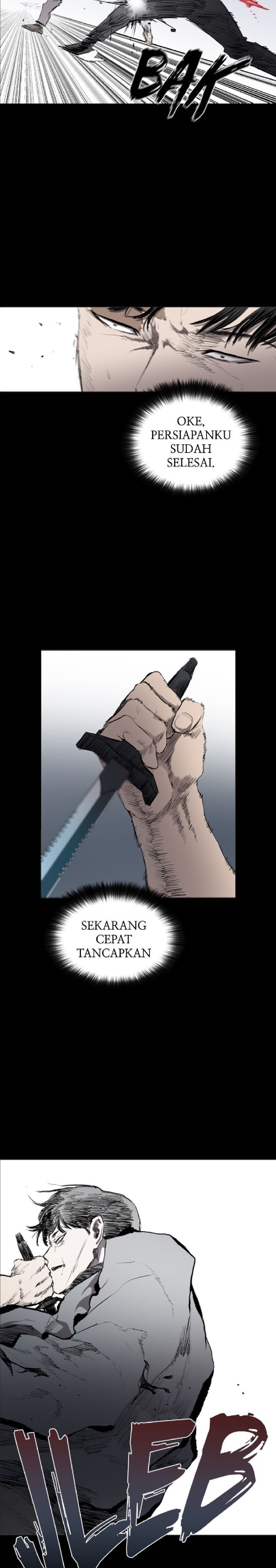 Castle chapter 31