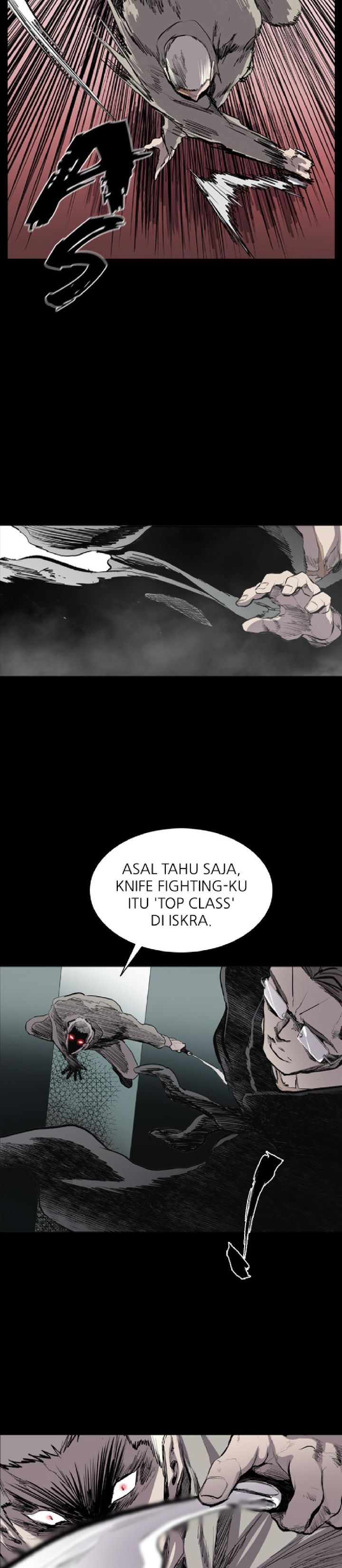 Castle chapter 34