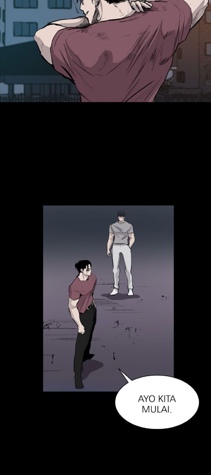 Castle chapter 34