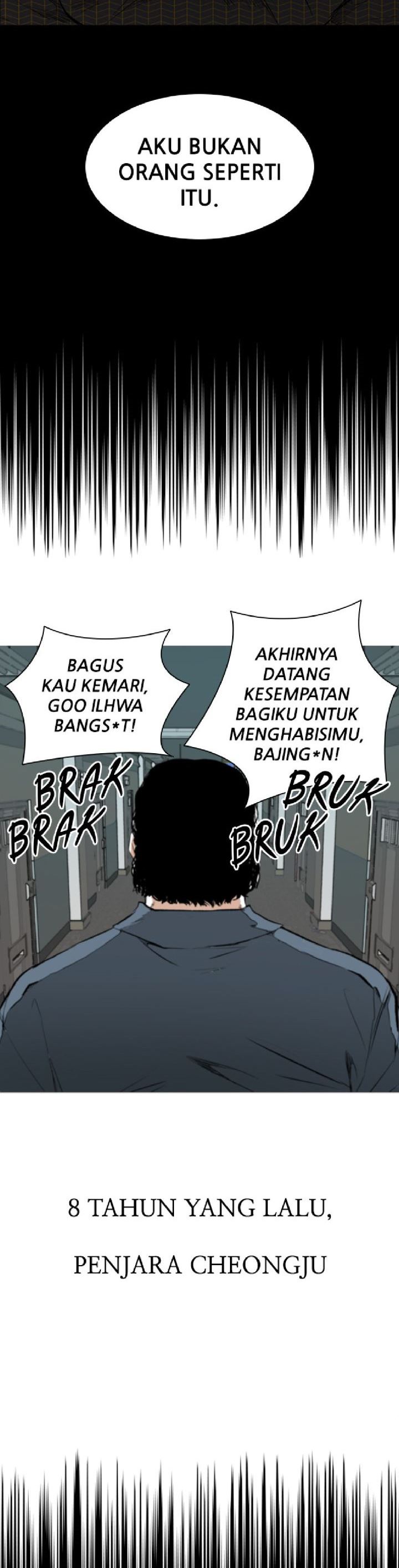 Castle chapter 37