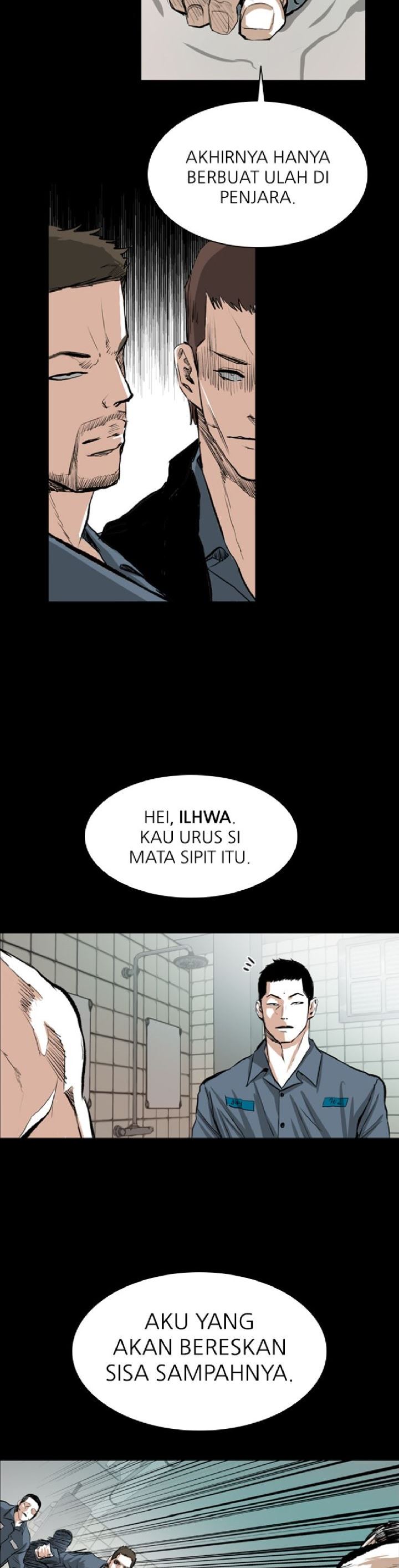 Castle chapter 37