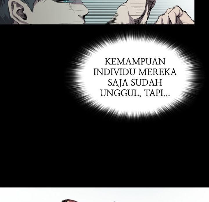 Castle chapter 43
