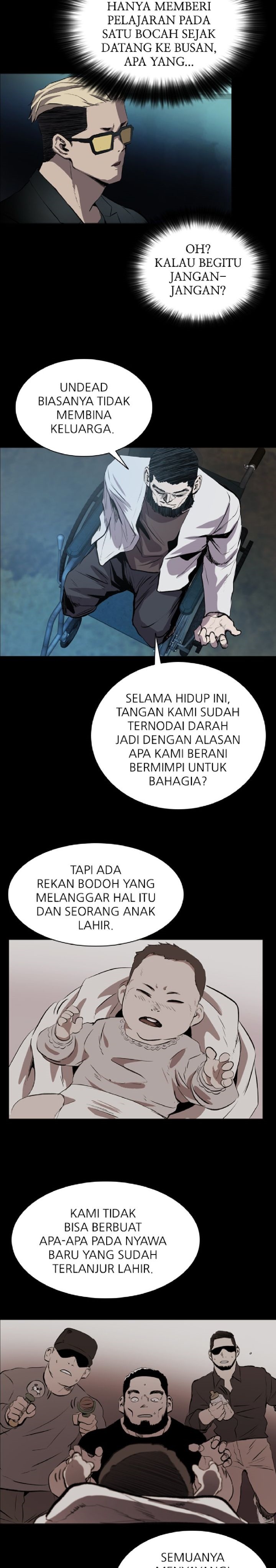 Castle chapter 43