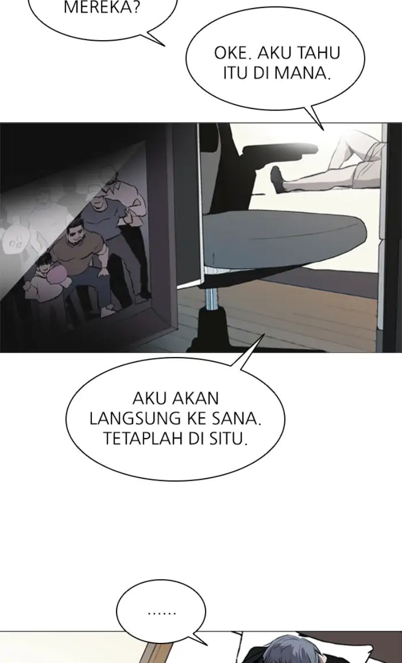 Castle chapter 45
