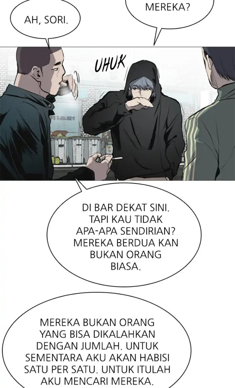 Castle chapter 45