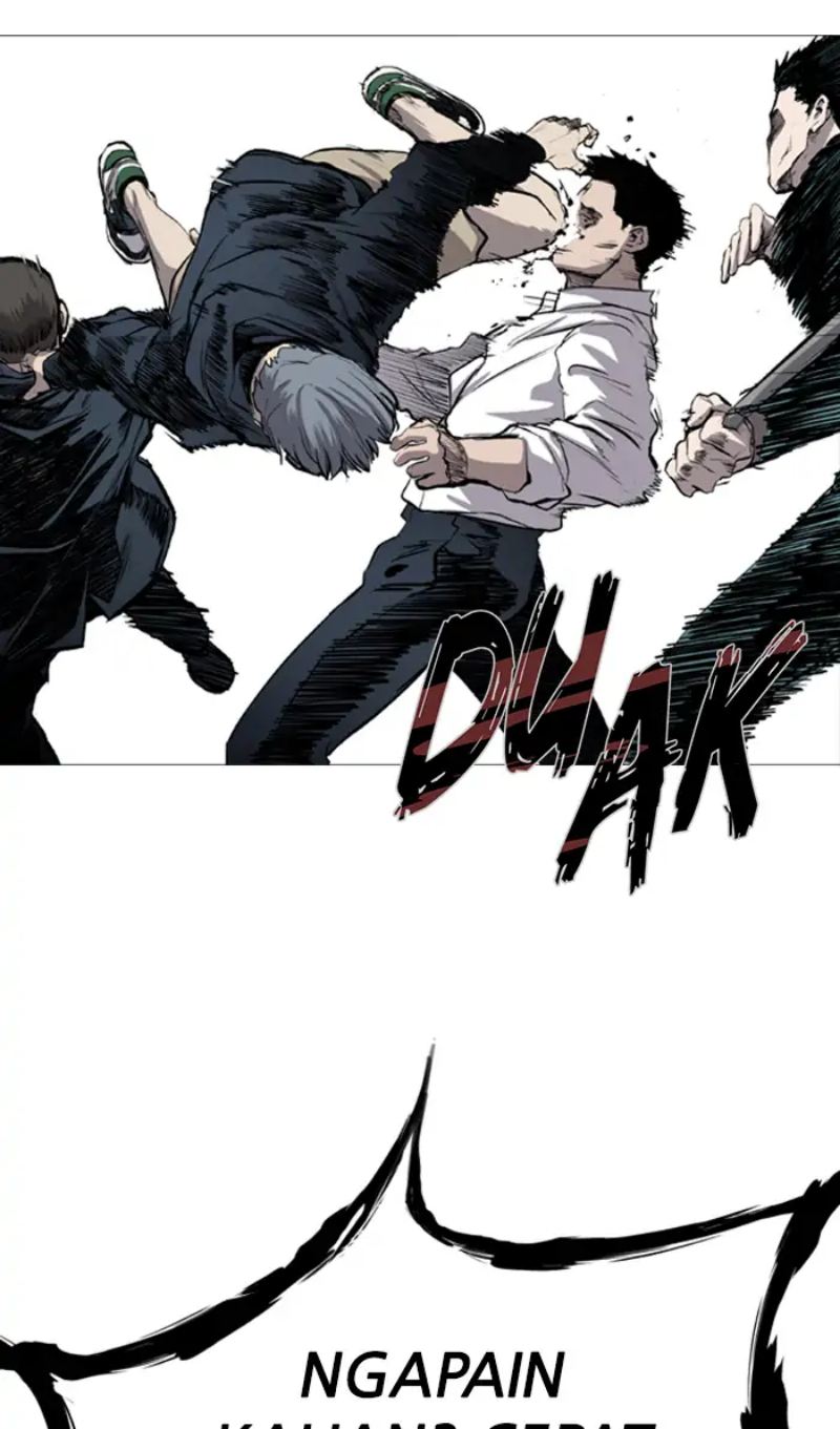 Castle chapter 45