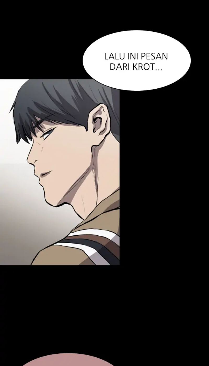 Castle chapter 45