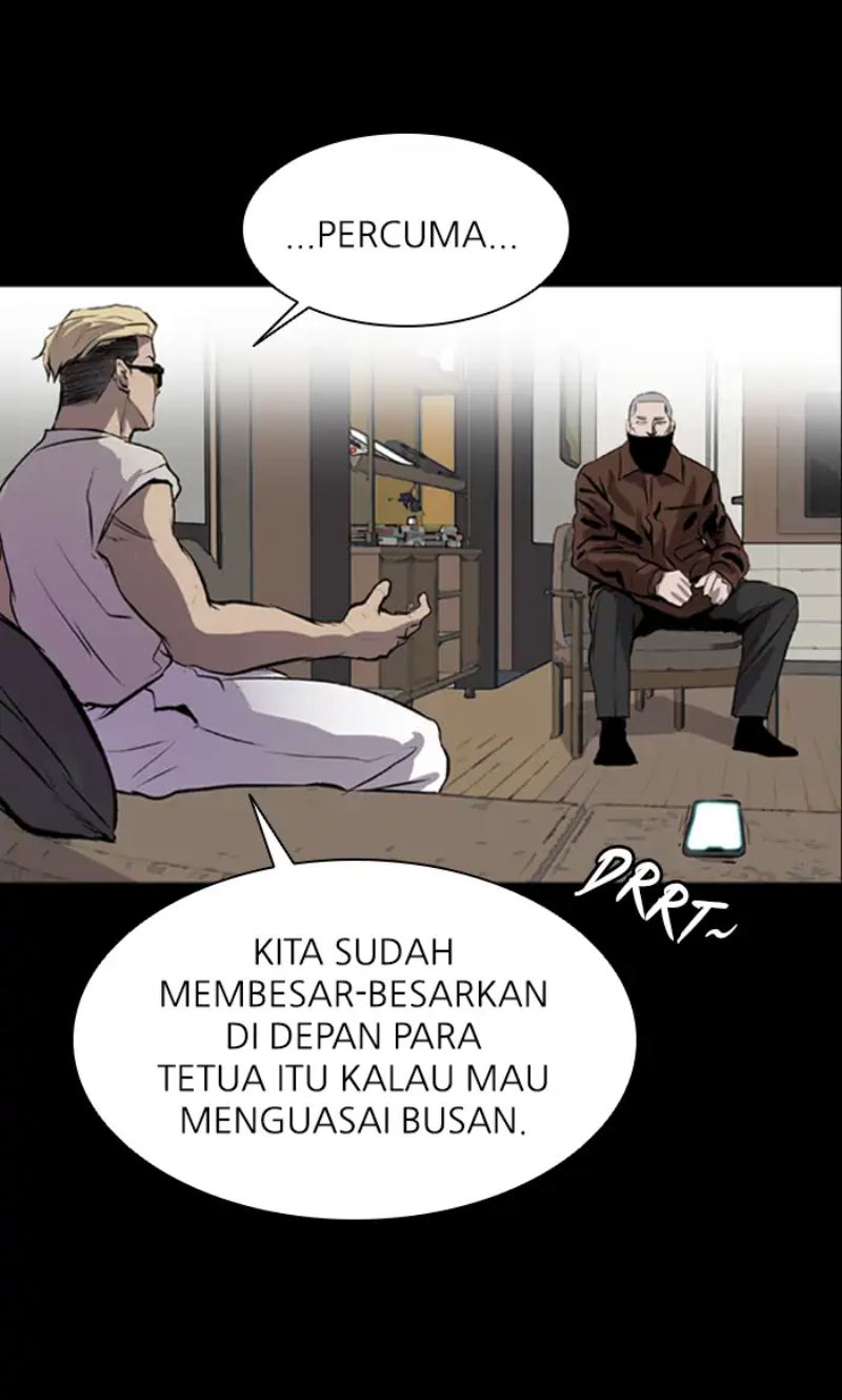 Castle chapter 45