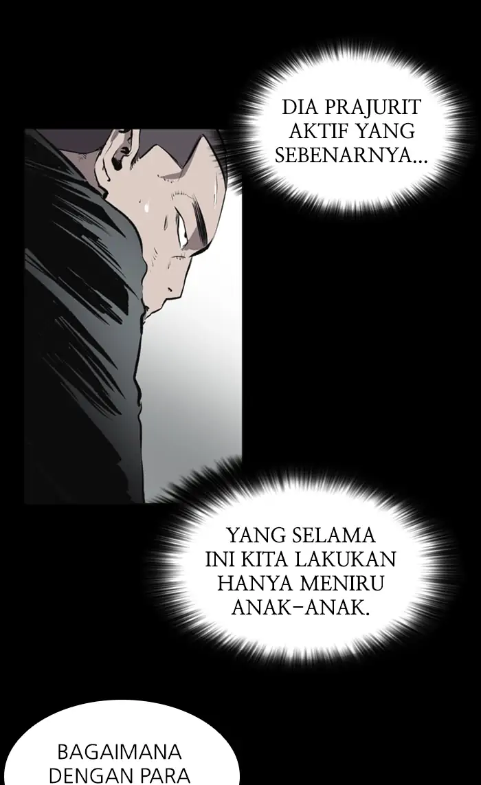 Castle chapter 46