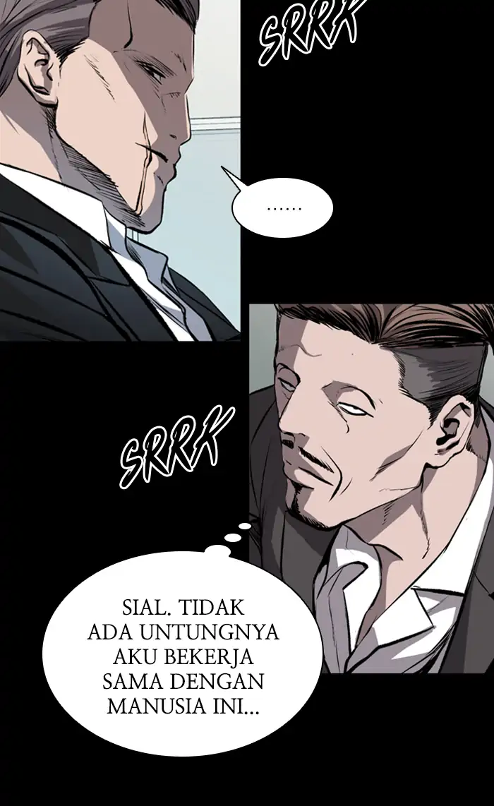 Castle chapter 46