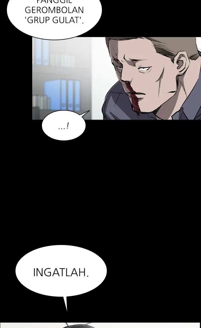 Castle chapter 46