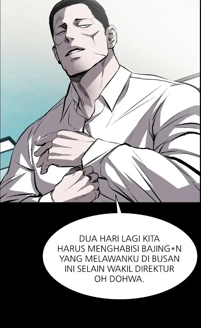 Castle chapter 46