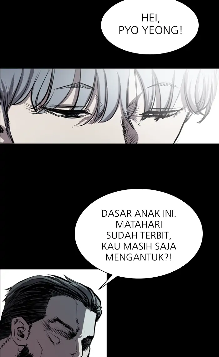 Castle chapter 46