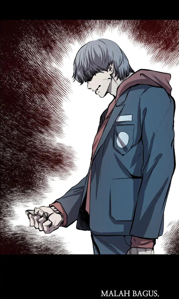 Castle chapter 46