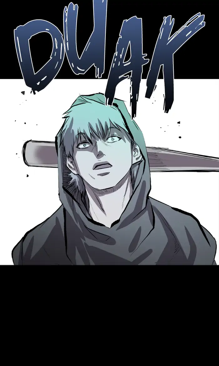 Castle chapter 46