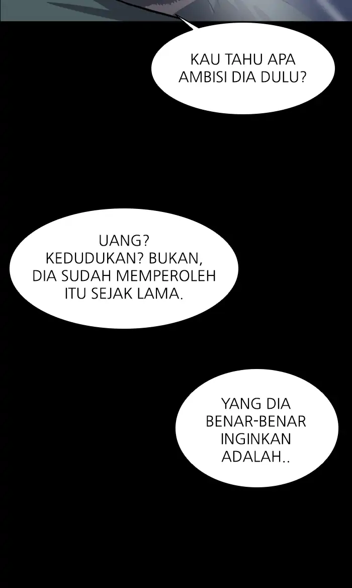 Castle chapter 46
