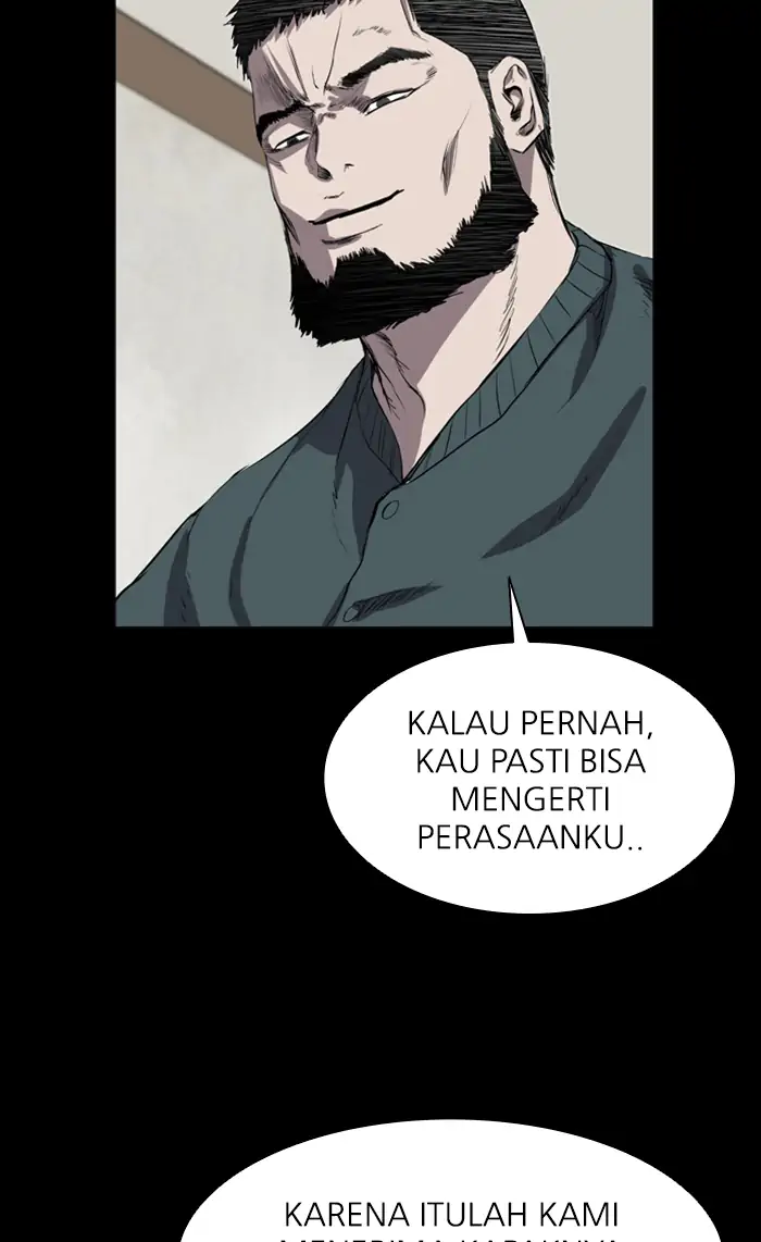 Castle chapter 46