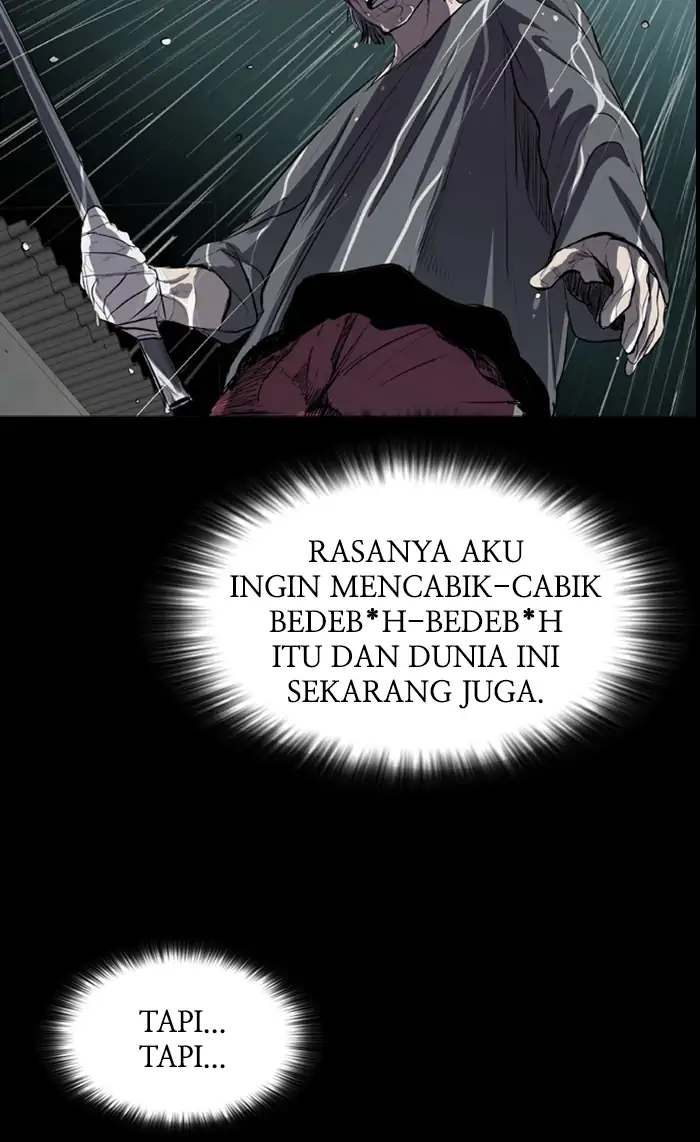 Castle chapter 46