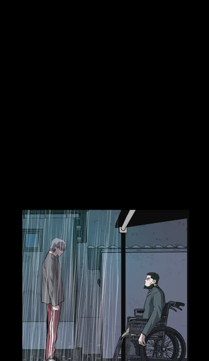 Castle chapter 46