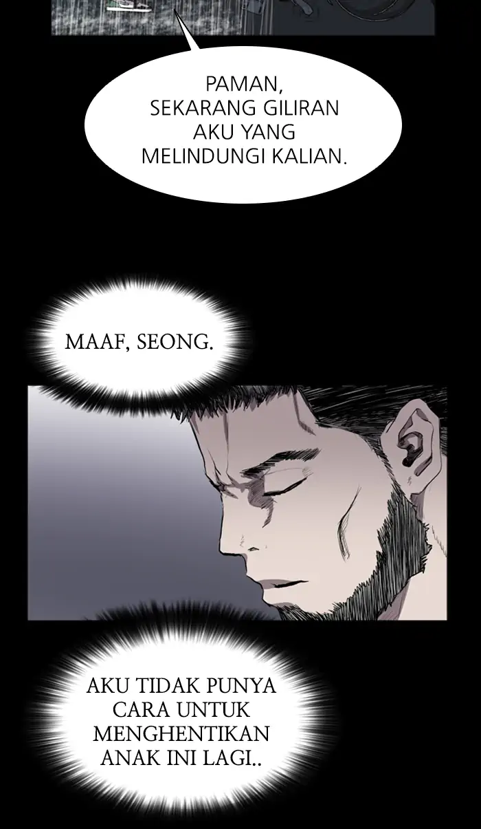 Castle chapter 46